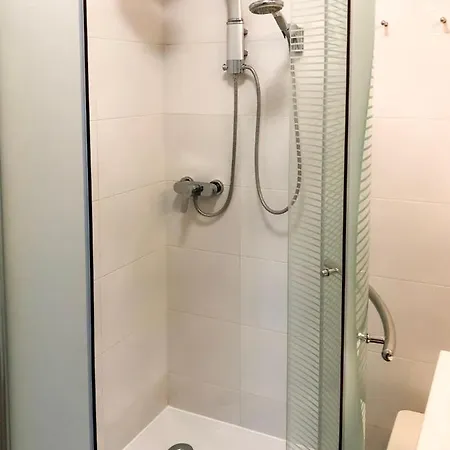 Apartament Legnicka Centrum Apartment *
